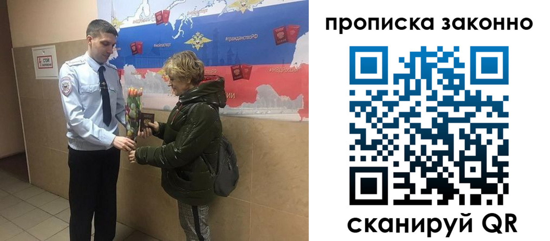 где прописаться в Карталах
